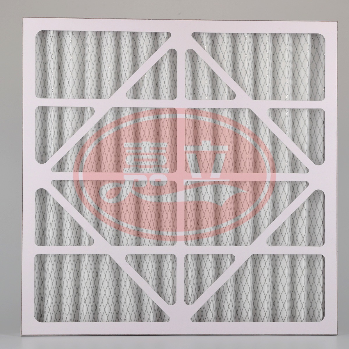 通许纸框过滤器